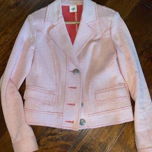 Cabi XS jacket